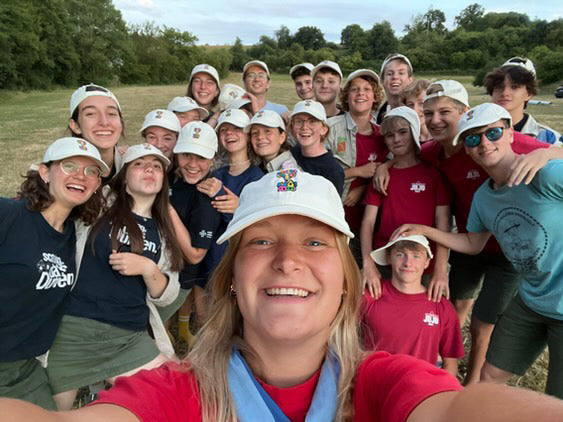 Low profile pet - groepsbestelling