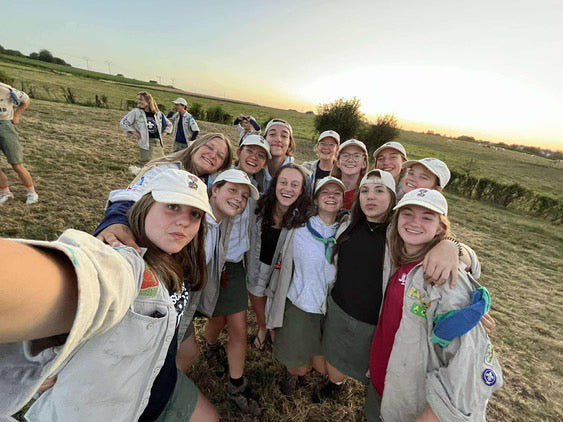 Low profile pet - groepsbestelling