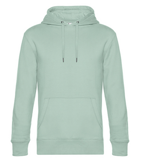 Groepsbestelling truien 5-14 stuks (prijs per stuk) + GRATIS t-shirt