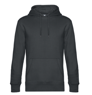Trui met lijntekening (klein)