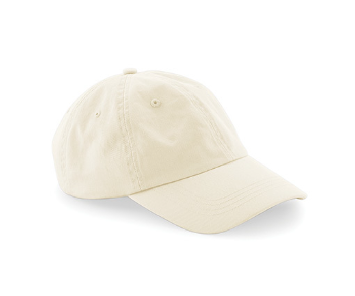 Pet met lijntekening