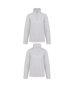 Essential Fleece