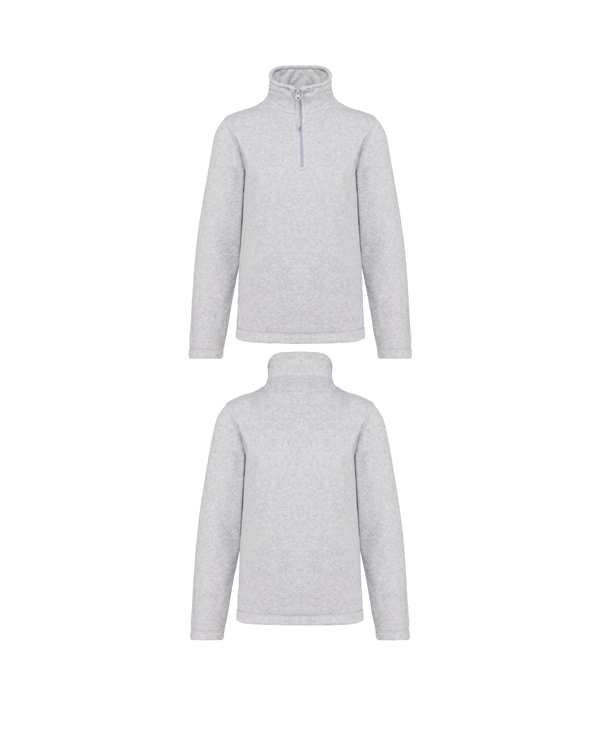 Essential Fleece
