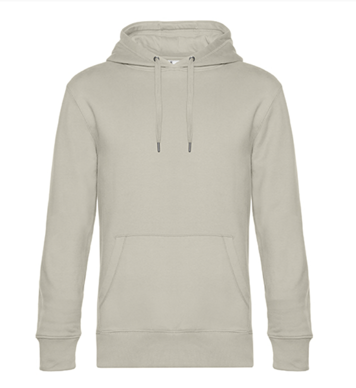 Trui met lijntekening (groot)