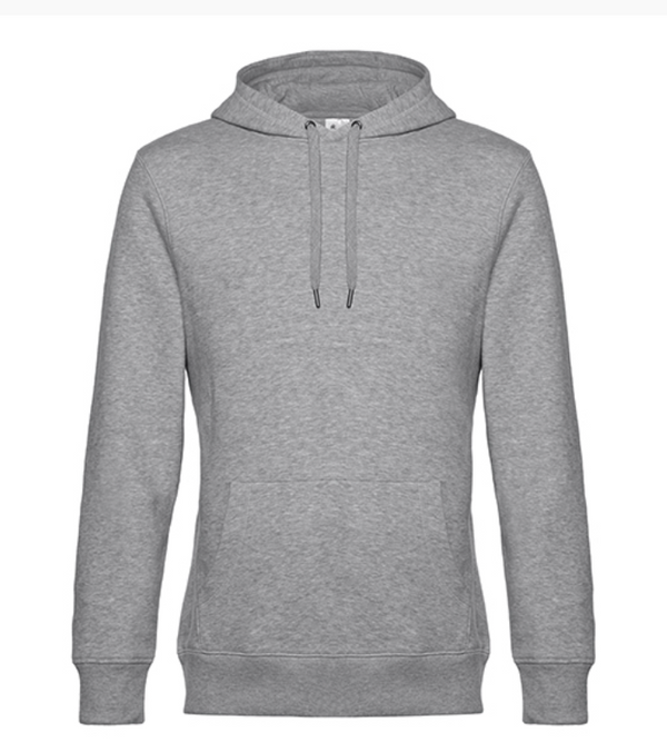 Groepsbestelling truien 5-14 stuks (prijs per stuk) + GRATIS t-shirt