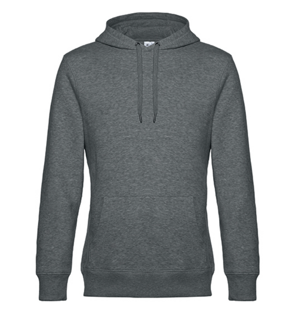 Groepsbestelling truien 5-14 stuks (prijs per stuk) + GRATIS t-shirt