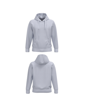Heavyweight Hoodie