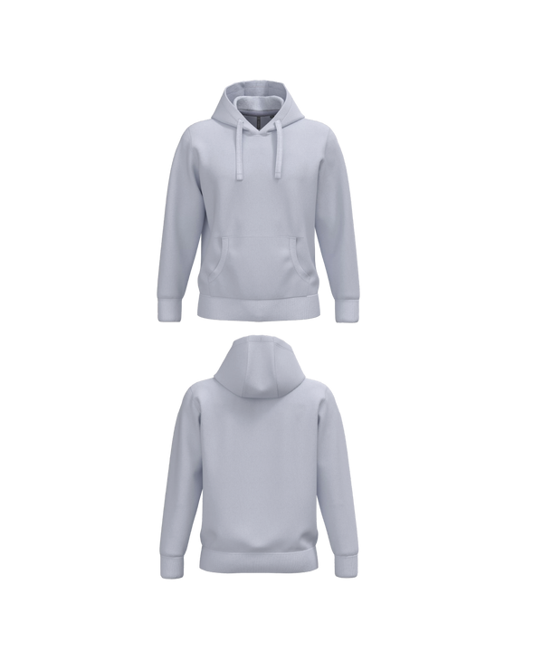 Heavyweight Hoodie