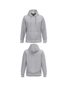 Heavyweight Hoodie