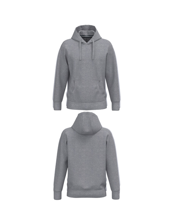 Heavyweight Hoodie