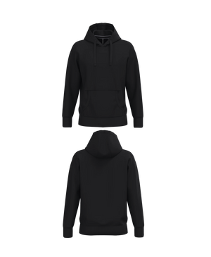 Heavyweight Hoodie