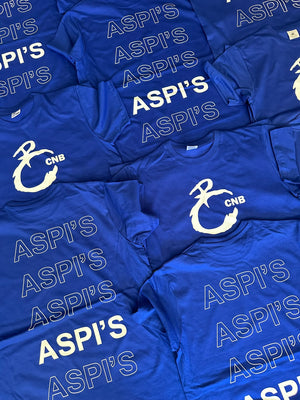Premium eco t-shirt - groepsbestelling