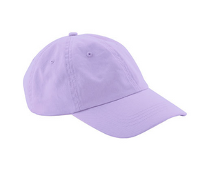 Pet met lijntekening