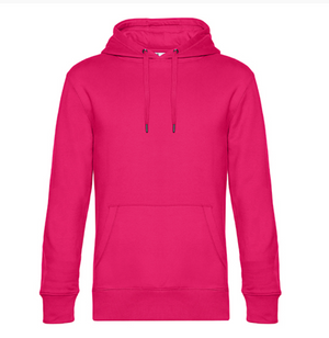 Groepsbestelling truien 5-14 stuks (prijs per stuk) + GRATIS t-shirt