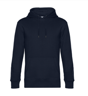 Hoodie bedrijfskledij