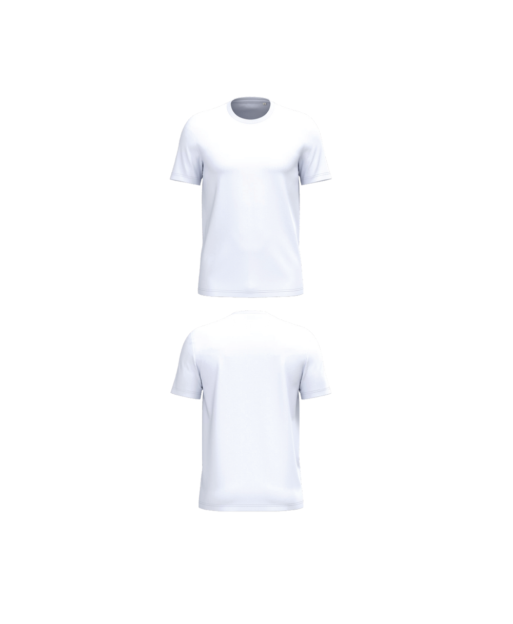 Premium t-shirt