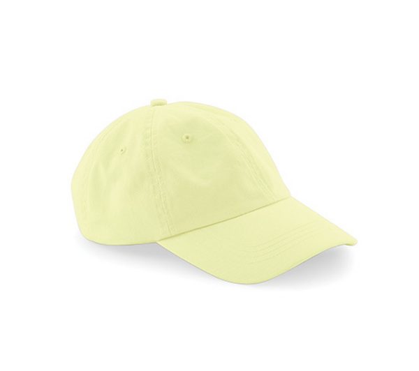 Pet met lijntekening