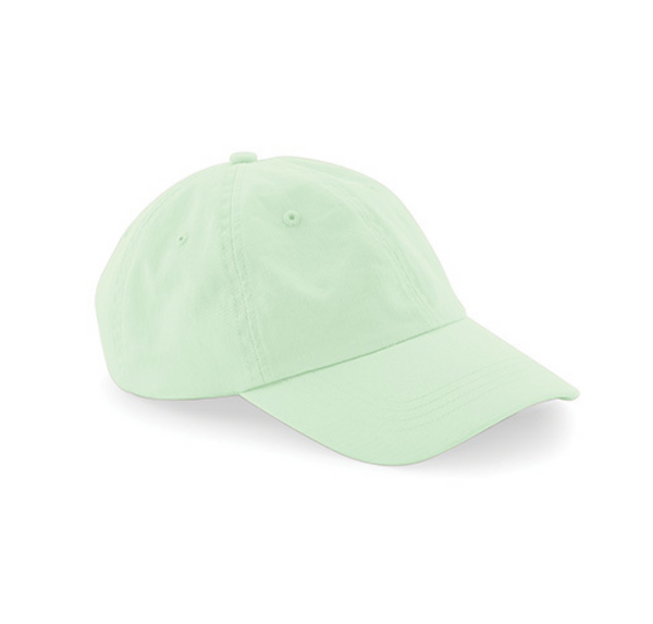 Pet met lijntekening
