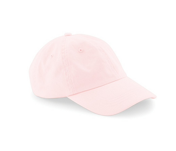 Pet met lijntekening