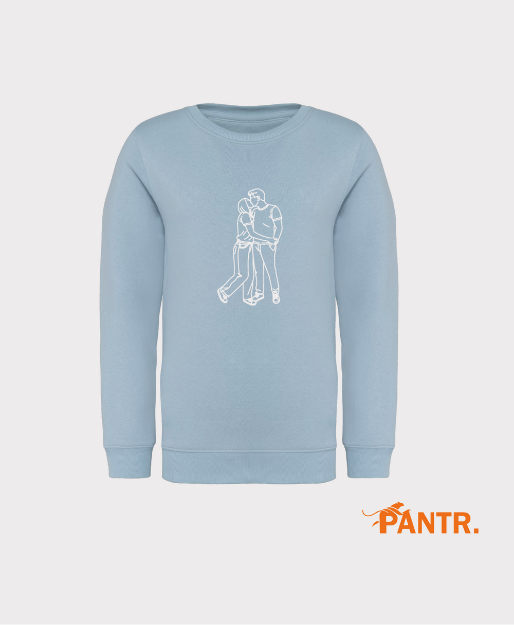 Kids Sweater