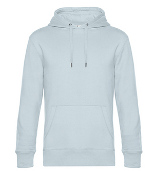 Trui met lijntekening (klein)