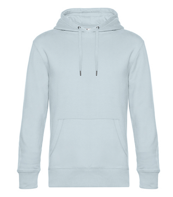 Trui met lijntekening (klein)