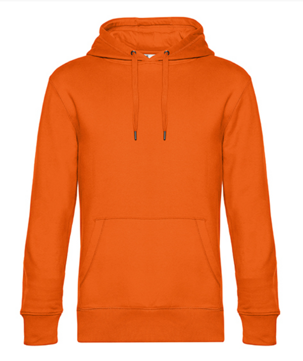 Trui met lijntekening (klein)