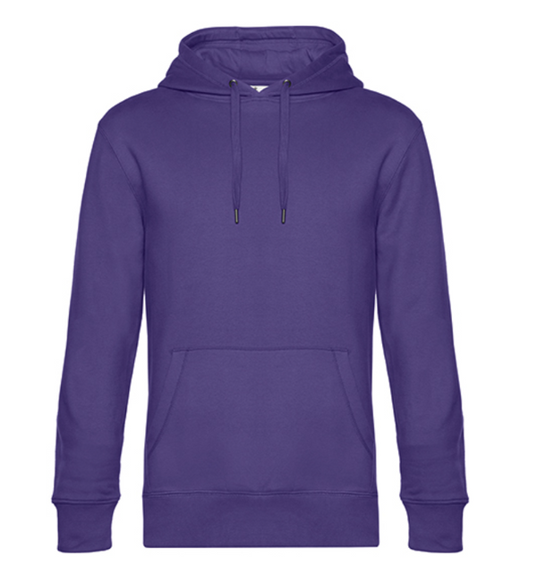 Trui met lijntekening (klein)