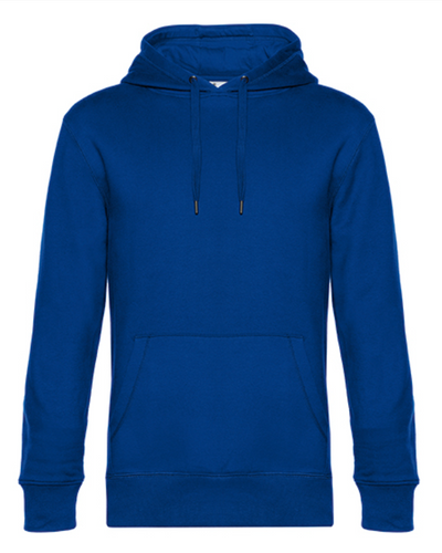 ⭐ King Hoodie