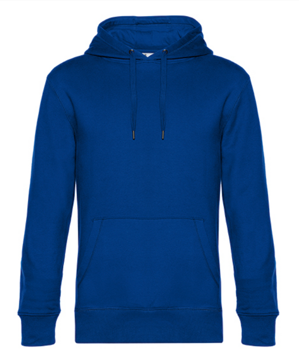 Trui met lijntekening (klein)