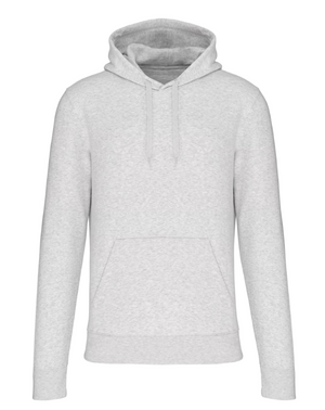 Groepsbestelling truien +15 stuks (prijs per stuk) + GRATIS t-shirt