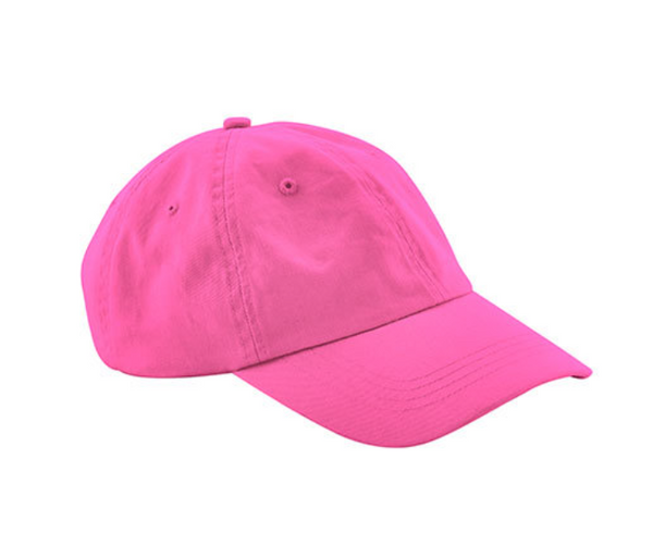 Pet met lijntekening