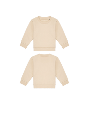 Baby Sweater