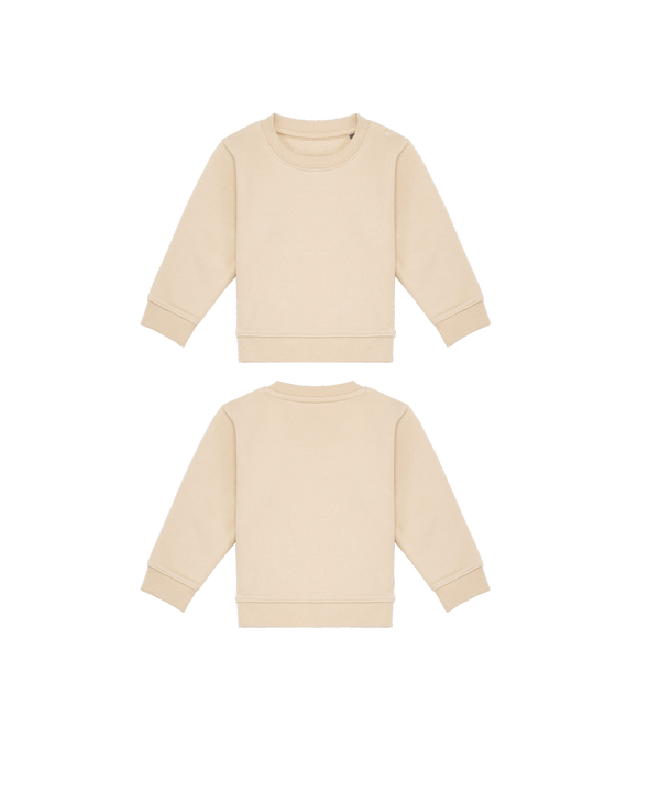 Baby Sweater