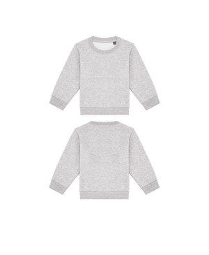 Baby Sweater