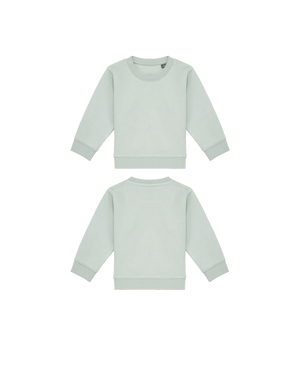 Baby Sweater