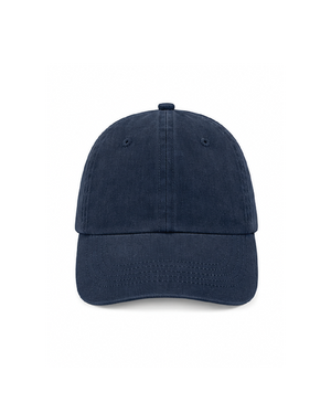 Pet Low Profile