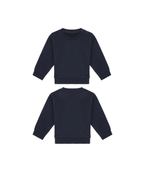 Baby Sweater