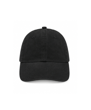 Pet Low Profile