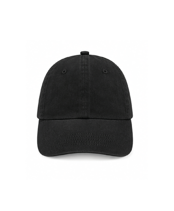 Pet Low Profile