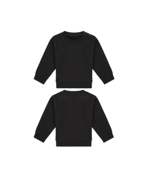 Baby Sweater