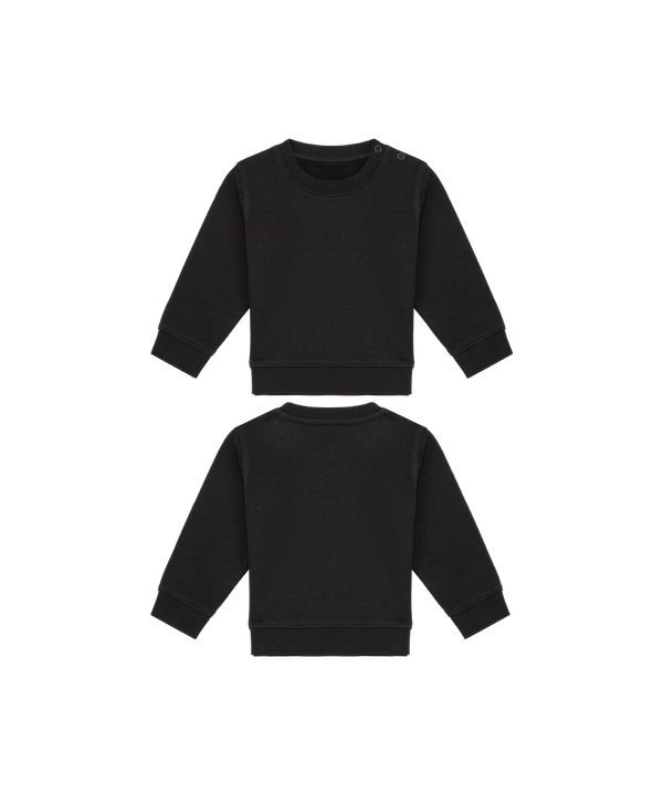 Baby Sweater