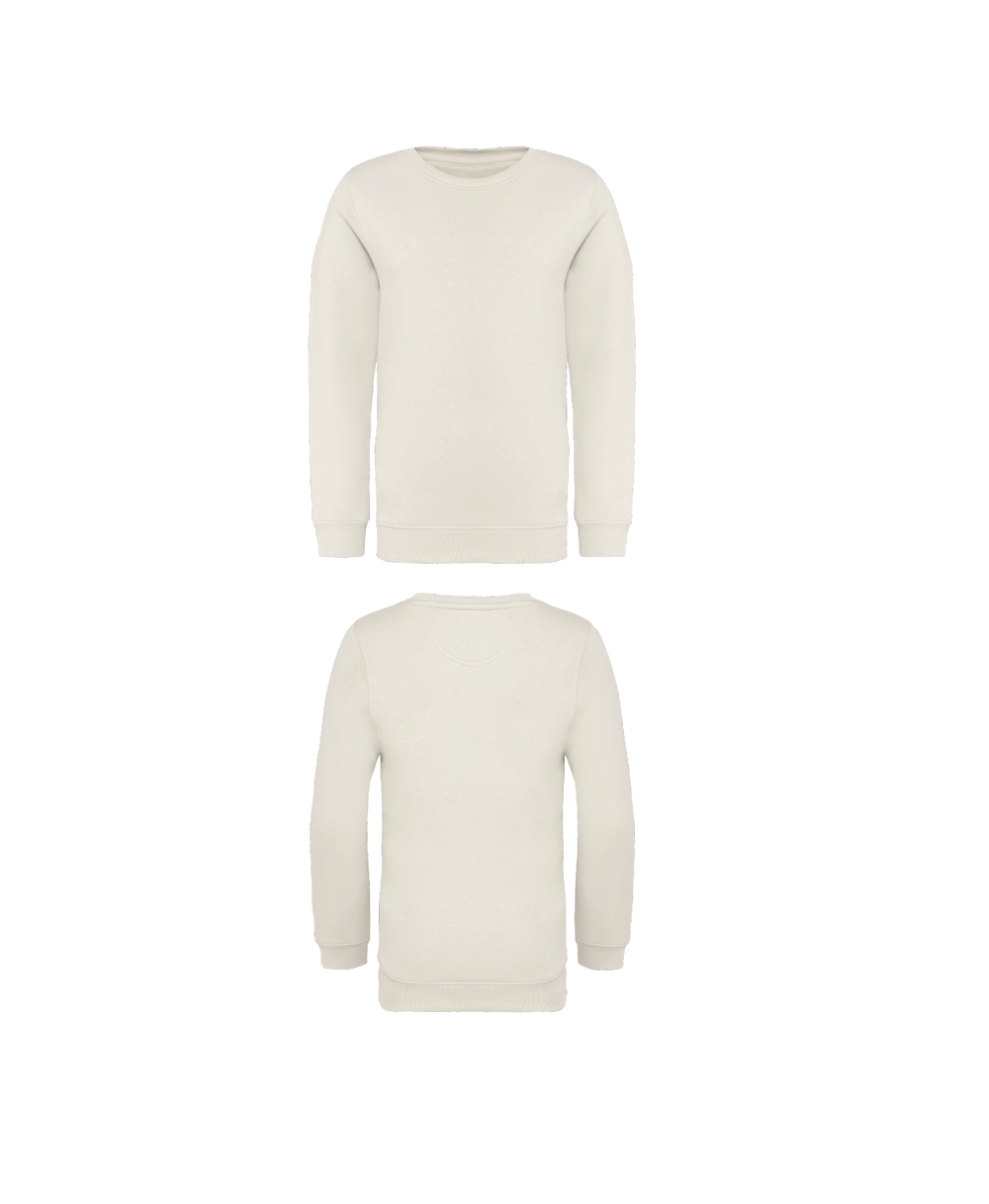 Kids Sweater
