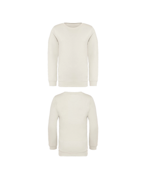 Kids Sweater