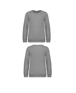 Kids Sweater