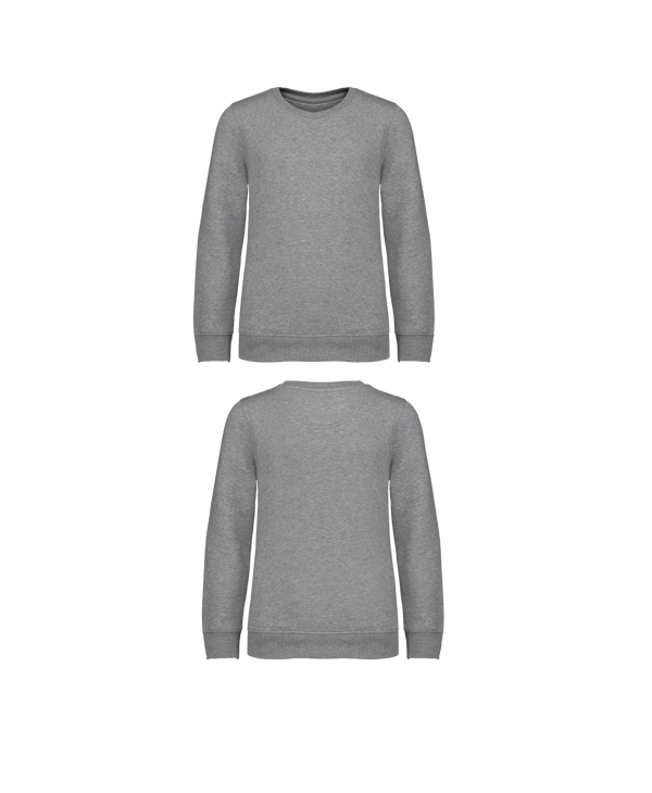Kids Sweater