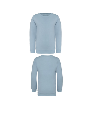 Kids Sweater