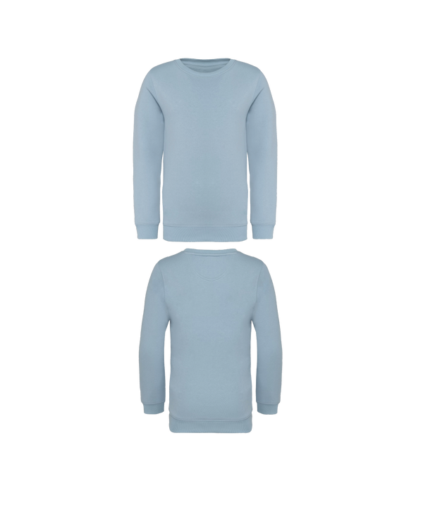Kids Sweater
