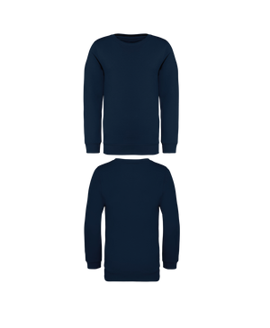 Kids Sweater