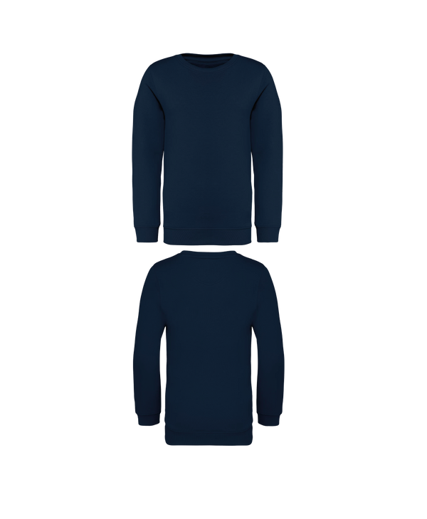 Kids Sweater